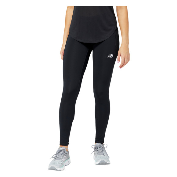 Accelerate - Women's Running Tights