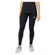 Accelerate - Women's Running Tights - 0