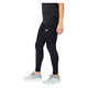 Accelerate - Women's Running Tights - 1