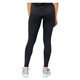 Accelerate - Women's Running Tights - 2