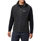 Steens Mountain 2.0 - Veste sans manches pour homme - 0