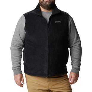 Steens Mountain 2.0 (Taille Plus) - Men's Sleeveless Vest