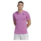 New York FreeLift - T-shirt de tennis pour homme - 0
