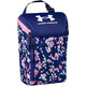 Sideline Mini - Insulated Lunch Box - 0