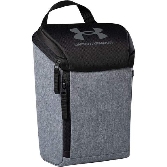 Sideline Mini - Insulated Lunch Box