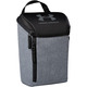 Sideline Mini - Insulated Lunch Box - 0