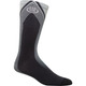 Casual Sr - Senior Socks - 1