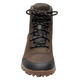 Arcata Urban Leather Mid - Bottes d'hiver pour homme - 3