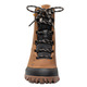 Arcata Urban Leather Tall - Women's Winter Boots - 3