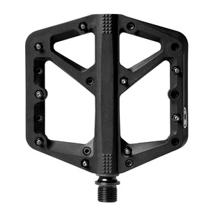 Stamp 1 (Large) - Bike Pedals