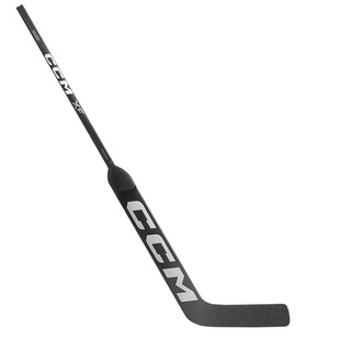 Eflex 5 XF Sr - Senior Goaltender Stick