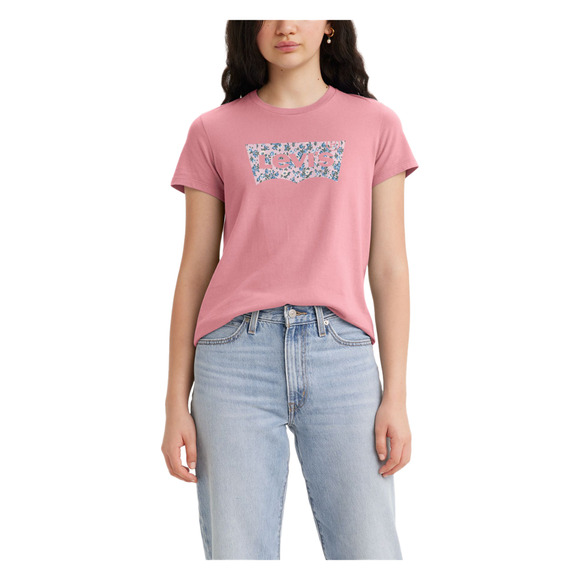 The Perfect - Women's T-Shirt