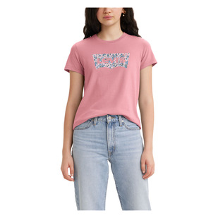 The Perfect - Women's T-Shirt