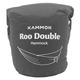 Roo - Double Hammock - 1