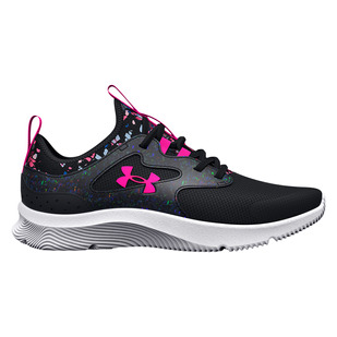 Infinity 2 Print (PS) AL - Kids' Athletic Shoes