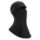 Rho Lightweight Wool - Adult Balaclava - 0