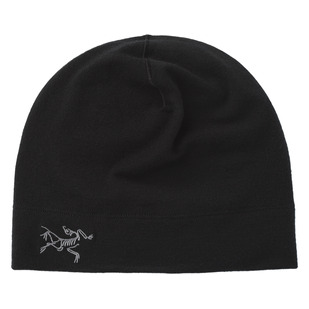 Rho LTW - Adult Beanie