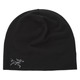 Rho LTW - Adult Beanie - 0