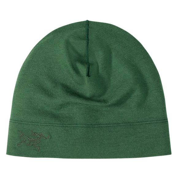 Rho LTW - Adult Beanie