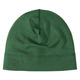 Rho LTW - Adult Beanie - 0