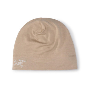 Rho LTW - Adult Beanie