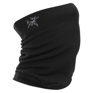 Rho LTW - Adult Neck Warmer