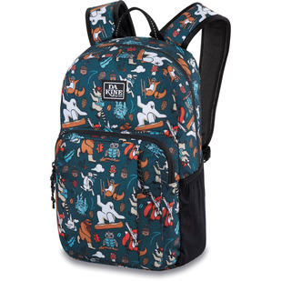 Campus S (18 L) - Kids' Backpack