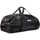 Chasm (70 L) - Duffle Bag Converting into a Backpack - 1