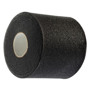 MD6330 (Pack of 2 Rolls) - Elastic Underwrap