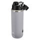SS Recharge Chug Graphic (24 oz.) - Insulated Bottle with Chug Cap - 1