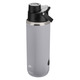 SS Recharge Chug Graphic (24 oz.) - Insulated Bottle with Chug Cap - 2