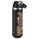 Recharge Graphic 24 oz - Insulated Bottle with Chug Cap - 2