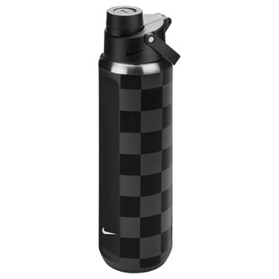 SS Recharge Chug Graphic (24 oz.) - Insulated Bottle with Chug Cap