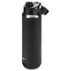 Recharge Graphic 24 oz - Insulated Bottle with Chug Cap - 1