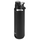 Recharge Graphic 24 oz - Insulated Bottle with Chug Cap - 2