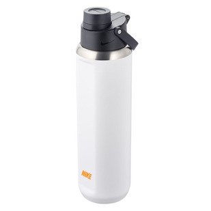 SS Recharge Chug Graphic (24 oz.) - Insulated Bottle with Chug Cap