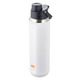 SS Recharge Chug Graphic (24 oz.) - Insulated Bottle with Chug Cap - 0