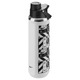 Recharge Graphic 24 oz - Insulated Bottle with Chug Cap - 1