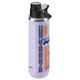 Recharge Graphic 24 oz - Insulated Bottle with Chug Cap - 1