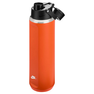 SS Recharge Chug Graphic (24 oz.) - Insulated Bottle with Chug Cap