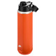 SS Recharge Chug Graphic (24 oz.) - Insulated Bottle with Chug Cap - 0