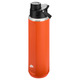 SS Recharge Chug Graphic (24 oz.) - Insulated Bottle with Chug Cap - 1