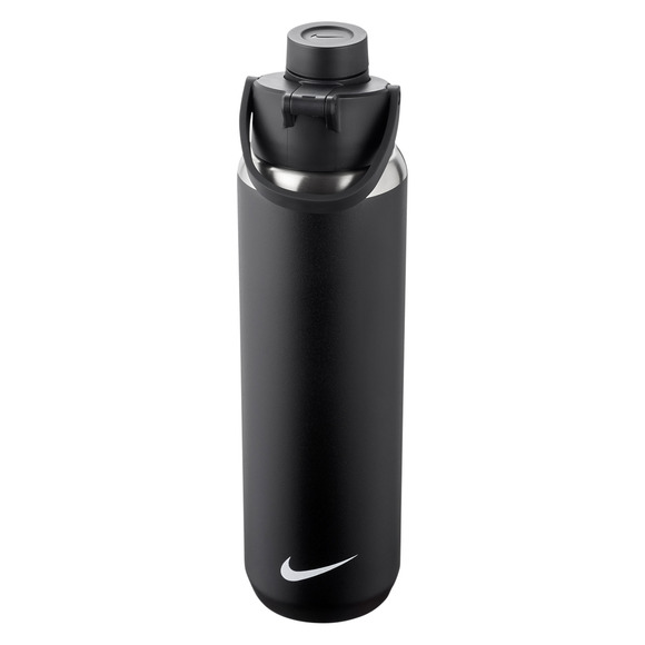 Recharge (24 oz) - Insulated bottle with Chug Cap