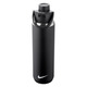Recharge (24 oz) - Insulated bottle with Chug Cap - 0