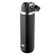 Recharge (24 oz) - Insulated bottle with Chug Cap - 2