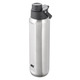 Recharge (24 oz) - Insulated bottle with Chug Cap - 1