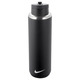 Recharge (32 oz) - Insulated Bottle with Retractable Straw - 0