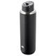 Recharge (32 oz) - Insulated Bottle with Retractable Straw - 1