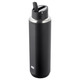 Recharge 32 oz - Insulated Bottle with Retractable Straw - 2