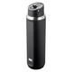 Recharge Straw (24 oz.) - Insulated Bottle with Retractable Straw - 1